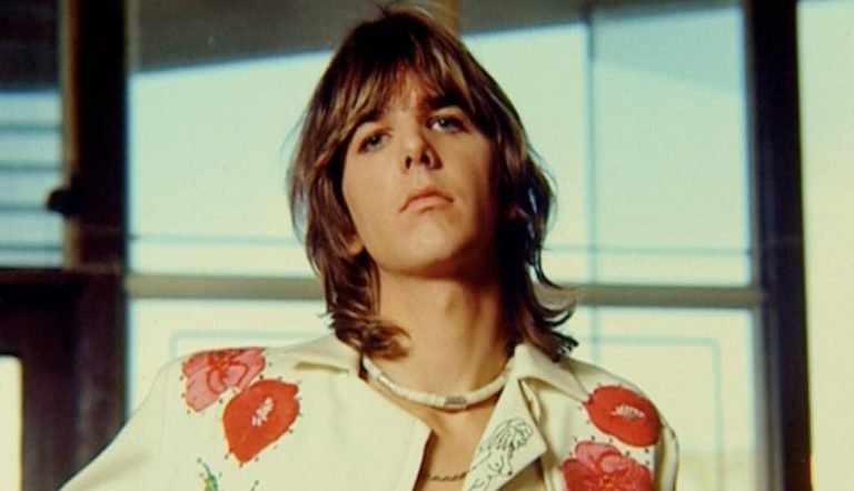 Preko pola veka od smrti Grama Parsonsa: Napevi Tužnog Anđela