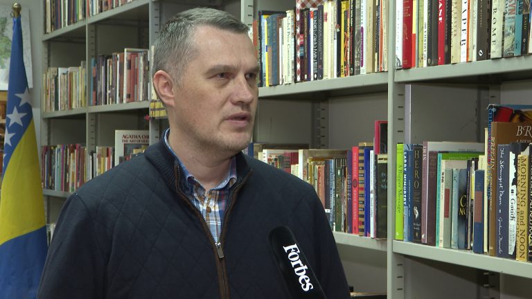 Nemaju upravljačku strukturu, radnici u agoniji, Vlada FBiH još nije uplatila obećani novac Nemaju upravljačku strukturu, radnici u agoniji, Vlada FBiH još nije uplatila obećani novac