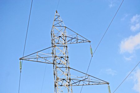 Obaveštenje o planiranim radovima do 14.09.2024.