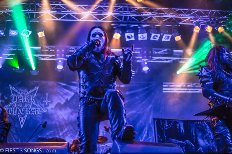 Dark Funeral i Fleshgod Apocalypse sredinom siječnja u Boogaloou Dark Funeral i Fleshgod Apocalypse sredinom siječnja u Boogaloou