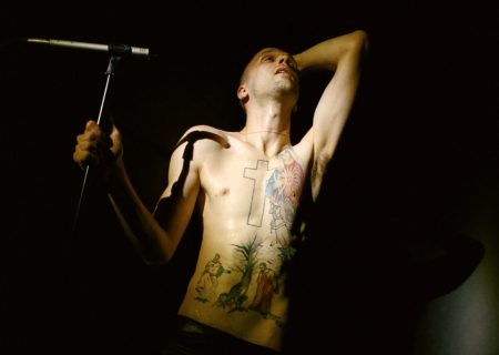 JMSN po prvi put nastupa u Beogradu