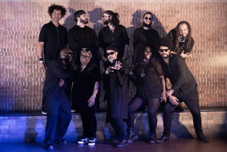 Deset godina koncertnog serijala Musicology Sessions uz koncerte José Jamesa, KJM i drugih