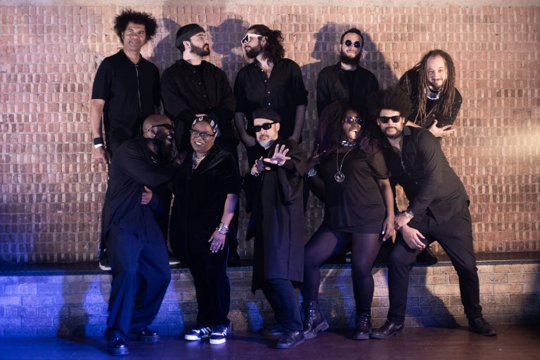 Deset godina koncertnog serijala Musicology Sessions uz koncerte José Jamesa, KJM i drugih