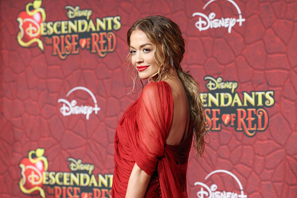 Kako izabrati frizuru koja će vam se zaista svidjeti? Kako izabrati frizuru koja će vam se zaista svidjeti?