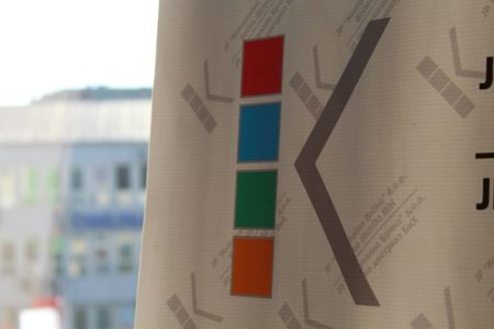 Servisne informacije za srijedu 25.9.2024. godine