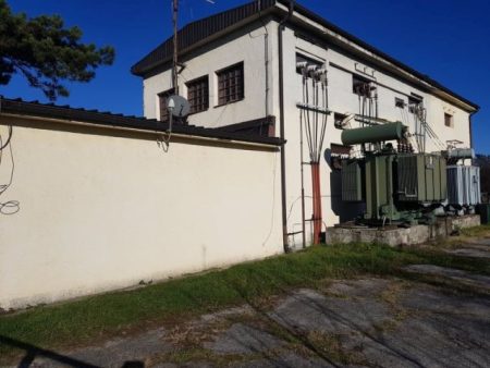 Servisne informacije za četvrtak, 05.09.2024. godine