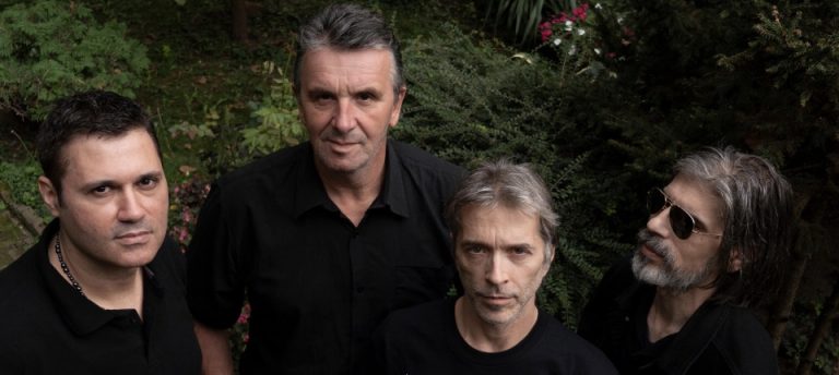 KRUG EKV 12. oktobra u niškom klubu Oxygen KRUG EKV 12. oktobra u niškom klubu Oxygen