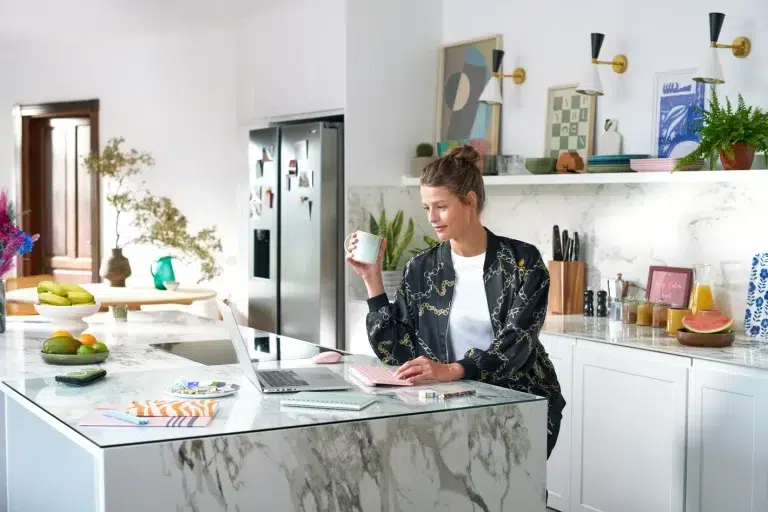 Opremite se za povratak u radnu rutinu uz LOGI WORK DAYS Opremite se za povratak u radnu rutinu uz LOGI WORK DAYS