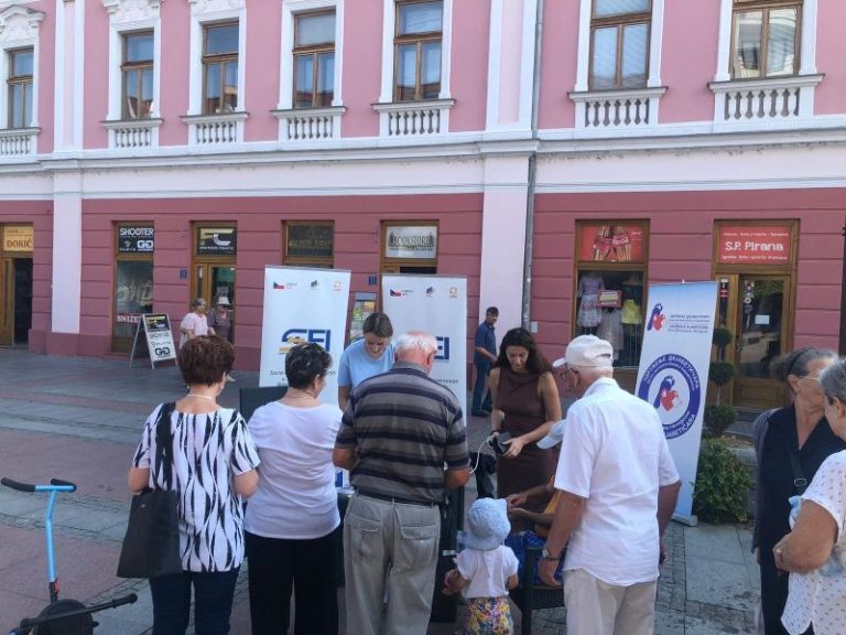 Avgust u znaku zdravlja i obrazovanja Avgust u znaku zdravlja i obrazovanja