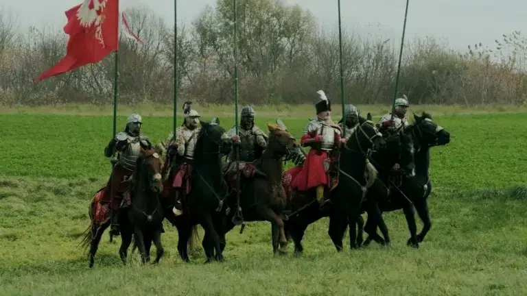 Kako su europske utvrde čuvale granice kroz povijest