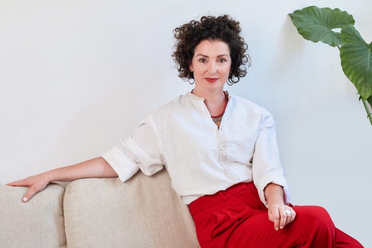 Imam osjećaj da sam sad u naponu snage Imam osjećaj da sam sad u naponu snage