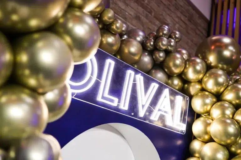 Omiljeni domaći kozmetički proizvođač proslavio 30 godina