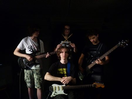 Otvoren konkurs za Balkanrock festival 2024