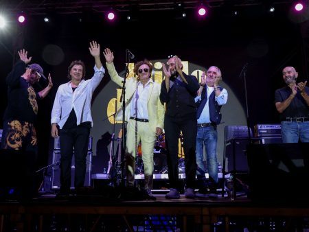 Treba donijeti odluku o zabrani zabranjivanja | Bijelo dugme