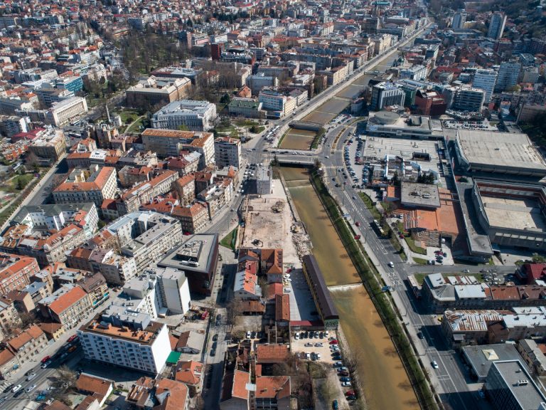 BiH: Pokrenut postupak za ukidanje PDV-a na kupovinu prve nekretnine | Društvo Vijesti BiH: Pokrenut postupak za ukidanje PDV-a na kupovinu prve nekretnine | Društvo Vijesti