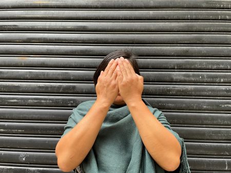 ‘Pravda je teška’: sluškinje u Hong Kongu pozdravljaju rijetke osude za silovanje | Vijesti o kriminalu