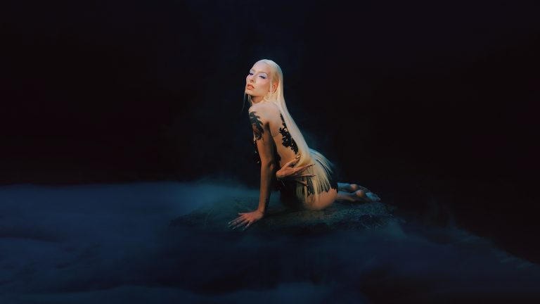 Raiven u ožujku stiže u Boogaloo klub Raiven u ožujku stiže u Boogaloo klub