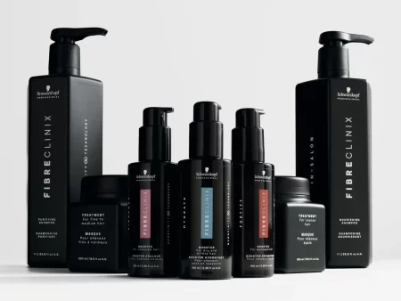 S ovim proizvodima možete njegovati kosu kao u salonu