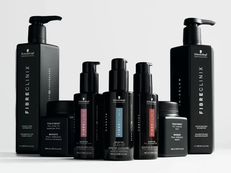 S ovim proizvodima možete njegovati kosu kao u salonu