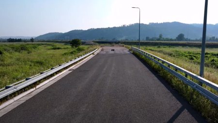 Načelnici u izbornoj godini izdvojili više od 250 miliona za izgradnju i obnovu cesta