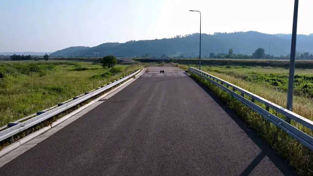 Načelnici u izbornoj godini izdvojili više od 250 miliona za izgradnju i obnovu cesta