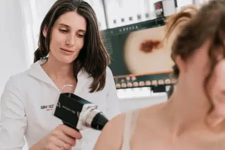 Zašto je sada pravo vrijeme za pregled madeža