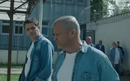 Što se krije između redaka? Priča o nama ili negativcima?