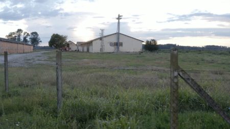 Pravnicima nejasno zbog čega je saslušan fotoreporter Nidal Šaljić