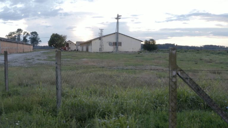 Pravnicima nejasno zbog čega je saslušan fotoreporter Nidal Šaljić Pravnicima nejasno zbog čega je saslušan fotoreporter Nidal Šaljić