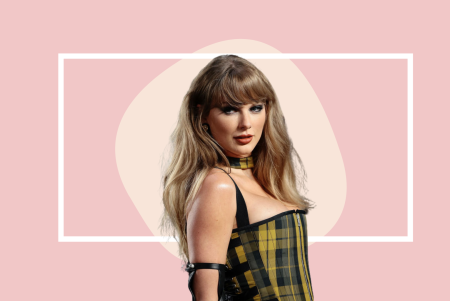 Zanimljiva modna izdanja s dodjele MTV VMA nagrada