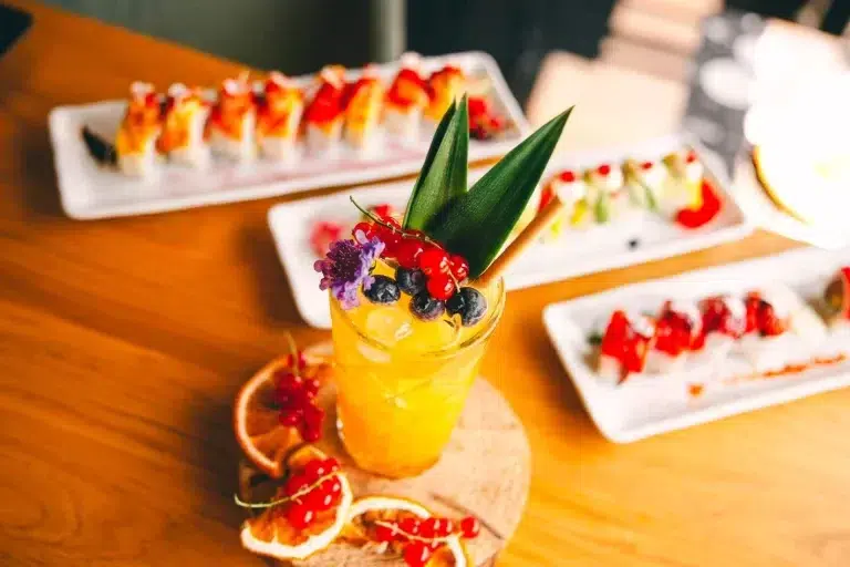 Velika Gorica postaje centar izvrsne hrane i zabave