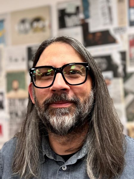 Tony Kiewel (Sub Pop): Poigravanje sa muzičkim stilovima nam služi kao izazov i tera nas da ostanemo aktivni