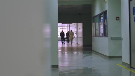 Pomozite nam da uradimo priču: Na koje zdravstvene preglede i usluge čekate najduže?