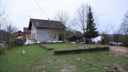 Potvrđena presuda za zločine počinjene u Zecovima