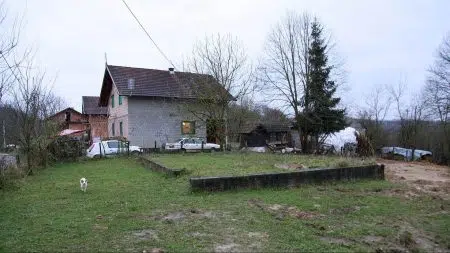 Potvrđena presuda za zločine počinjene u Zecovima