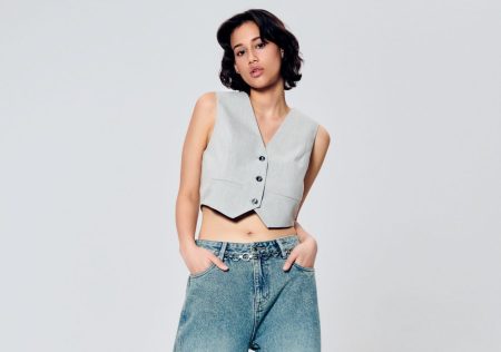 Ženski prsluci – hit sezone ili su godinama klasik?