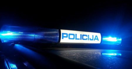 Slučajevi ekstremnog vršnjačkog nasilja sve češći među djecom, pa “sporne” scene objave na internetu