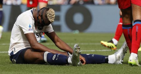 Prava rijetkost: Na tržištu vrijedi 100 milijuna eura, a ove jeseni neće igrati nigdje!