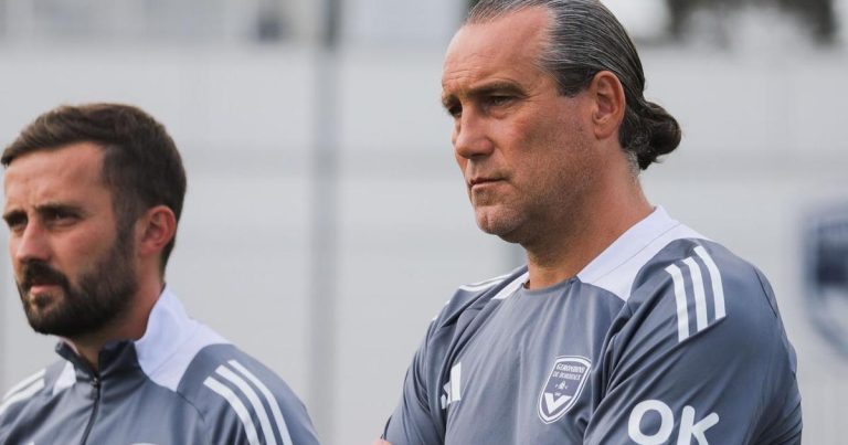 Hrvat kojeg su voljeli imao je 100 kg, pušio je i pio svakodnevno. Jedan dan promijenio mu je život Hrvat kojeg su voljeli imao je 100 kg, pušio je i pio svakodnevno. Jedan dan promijenio mu je život