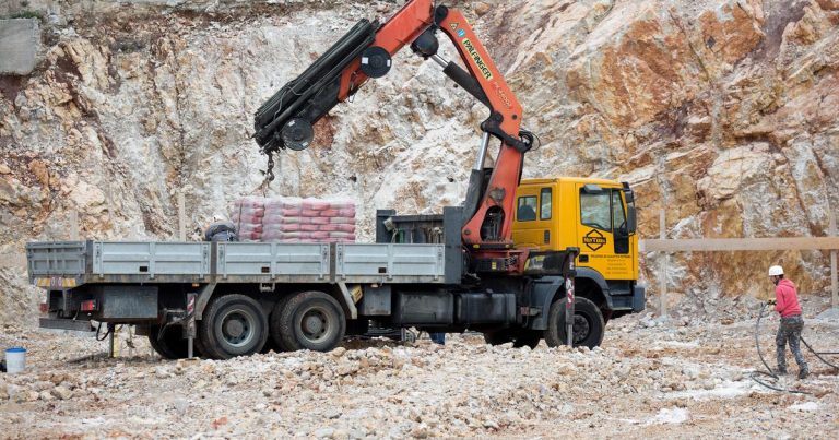 EBRD do sada u BiH uložio više od 3 mlrd. eura, trenutačni portfelj premašuje milijardu