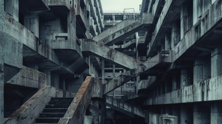 Važan dio kulturnog i historijskog naslijeđa