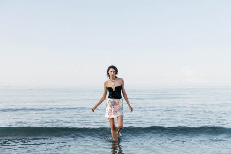 A’MARIE je predstavila novu SUNSET SOIRÉE kolekciju