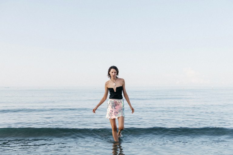 A’MARIE je predstavila novu SUNSET SOIRÉE kolekciju