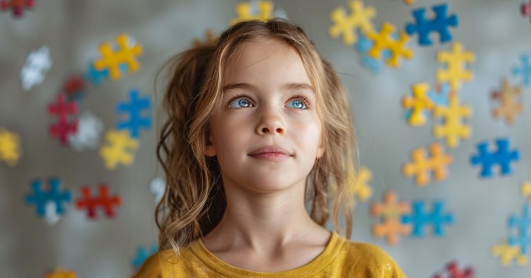 Simptomi autizma – kako prepoznati dijete sa autizmom? Simptomi autizma – kako prepoznati dijete sa autizmom?