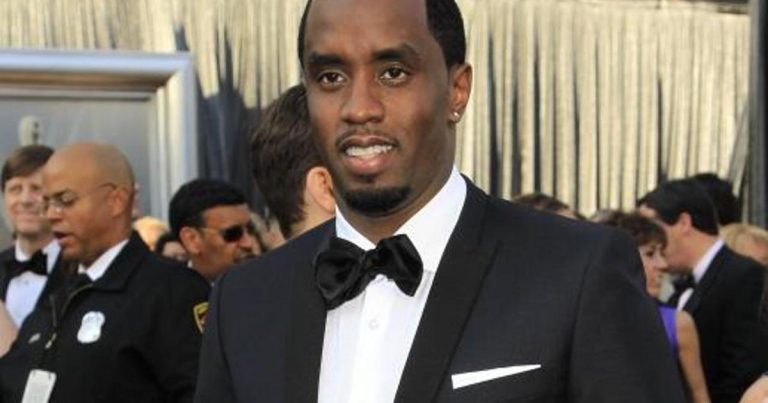 U New Yorku uhićen poznati reper, suočava se s više optužbi U New Yorku uhićen poznati reper, suočava se s više optužbi