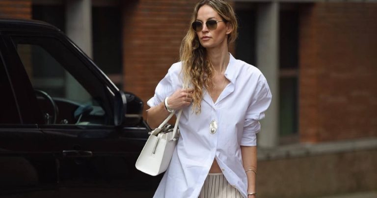 Sve što nam treba ove jeseni – inspirativni stilovi u neutralnim tonovima