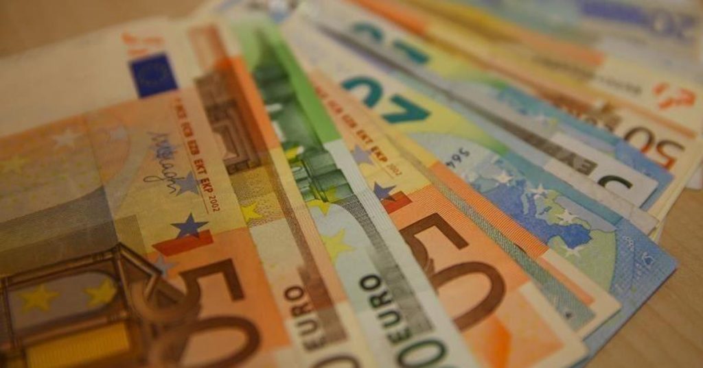 U drugom tromjesečju rast bruto i neto plaća u svim županijama u Hrvatskoj