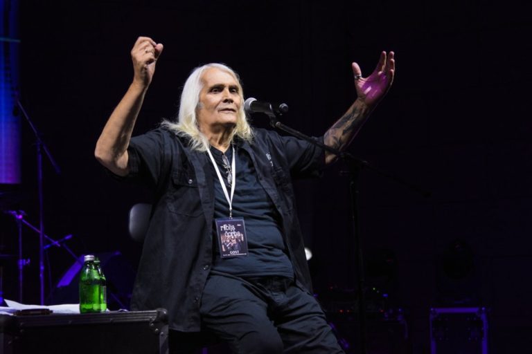 In Memoriam Bora Đorđević – ljuti gulaš In Memoriam Bora Đorđević – ljuti gulaš