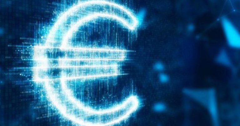 Inflacija u eurozoni polako popušta