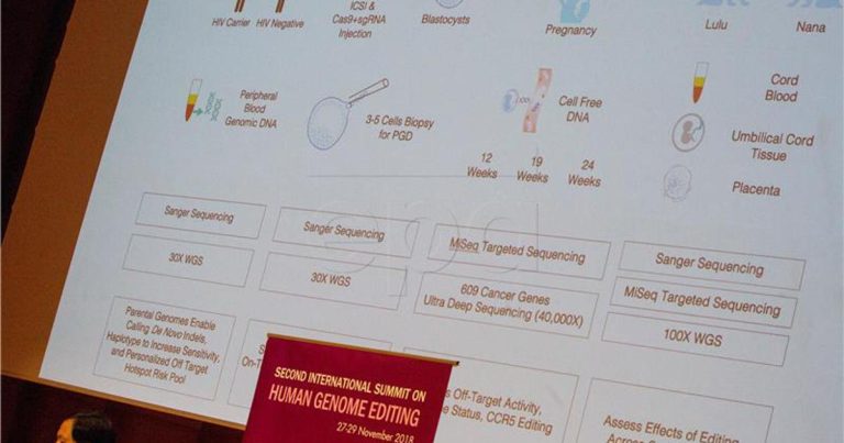 Ljudski genom pohranjen na kristalu koji može trajati milijardama godina Ljudski genom pohranjen na kristalu koji može trajati milijardama godina